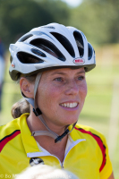 2013 - Tagna av Bo Morenius