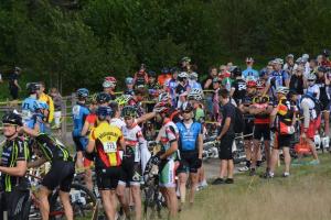 2013 - Tagna av Leif Davidsson Del 1