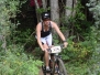 2013 - Tagna av Leif Davidsson Del 3