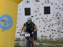 2013 - Tagna av Leif Davidsson Del 4 - Målgång
