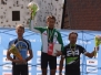 2013 - Tagna av Leif Davidsson Del 5 - Pallen