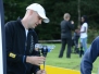 2014 - Tagna av Leif Davidsson - Start