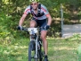 2015 - Tagna av Ingmar Kristiansson 