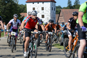 2015 - Tagna av Leif Davidsson