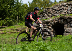 2016 - Tagna av Roger Linde