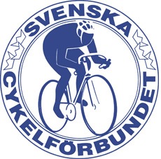 Svenska Cykelförbundet